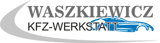 Autoservice Waszkiewicz GmbH: Ihre Autowerkstatt in Schönberg